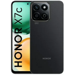 Honor X7c