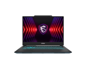 MSI Cyborg 15 A13VF - i7 Gaming Laptop