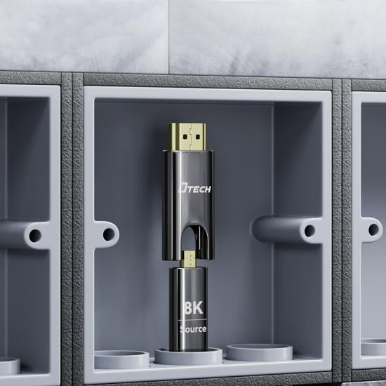 24d6b5d2ca6a50fa7fa1ad4e0162c6d7_medium