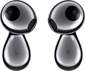 Huawei FreeBuds 5