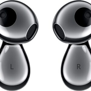 Huawei FreeBuds 5