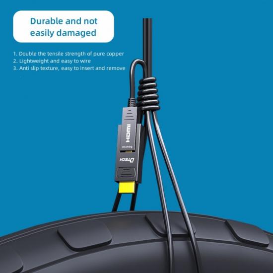 6d0312d04c42e31219f4234c69939571_medium