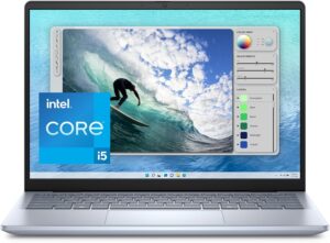 Dell Inspiron 14 5440 โ Intel Core i5 (13th Gen)