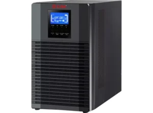 Extell Spectra 6KVA Rack Mount External -E006SER31