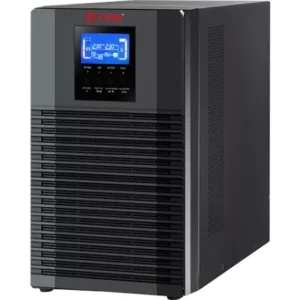 Extell Spectra 6KVA Rack Mount External -E006SER31