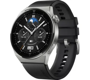 Huawei Watch GT3 PRO