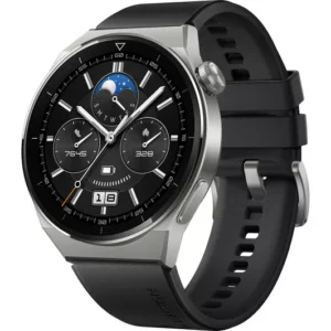 Huawei Watch GT3 PRO