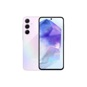Samsung Galaxy A55