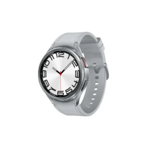 Samsung Galaxy Watch 6 Classic