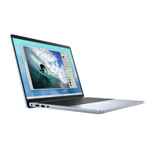 Dell Inspiron 14 5440 – Intel® Core™ 7 150U