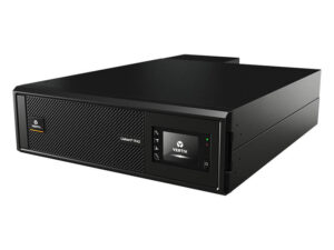 Vertiv™ Liebert® ITA2 3 kVA Long Battery (LB) Model UPS