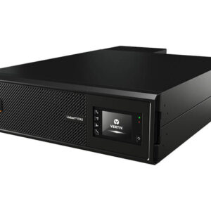 Vertiv™ Liebert® ITA2 3 kVA Long Battery (LB) Model UPS