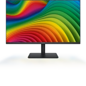HUAWEI MateView SE Standard Edition 24"