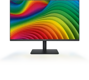 HUAWEI MateView SE Standard Edition 24"