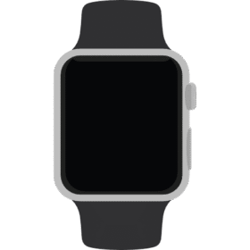Smart Watches