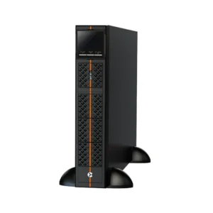 Vertiv Liebert GXT RT+ 2kVA UPS System