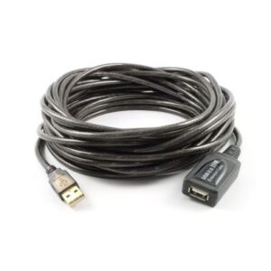 10M USB 2.0 Extension Cable