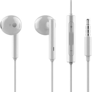 HUAWEI Earphones - 3.5 mm audio jack