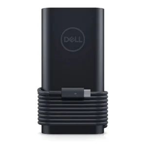 Dell 130W USB-C AC Adapter