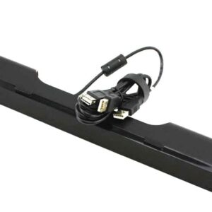 Dell AC511 USB Wired Sound Bar