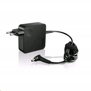 Lenovo ADLX65CCGI2A Laptop AC Adapter 65W (BK)