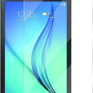 9h tempered glass screen protector T560