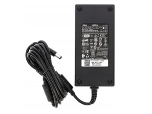 Dell AC Adapter LA180PM180 - 180W 19.5V 9.23A 5.0mm