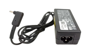 Acer AC ADAPTOR 45W