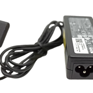 Acer AC ADAPTOR 45W