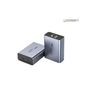 UGREEN Extender HDMI Over Ethernet