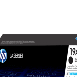 HP 19A Original LaserJet Imaging Drum (CF219A)