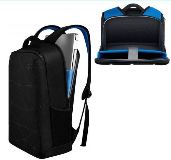 dell bag