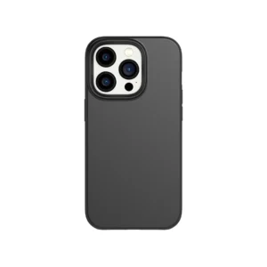 Apple iPhone 14 Pro Case - Black