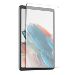 Tab A8 Tempered Glass