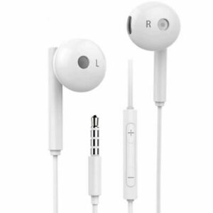 Huawei Wired Headset 0229