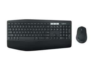 Logitech MK850 Performance - Combo