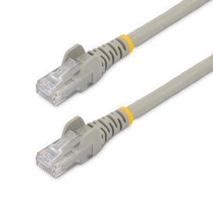 CAT6 Patch Cord Cable (3M)