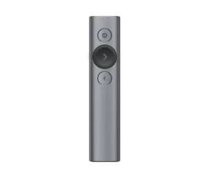 Logitech Spotlight Presentation Remote