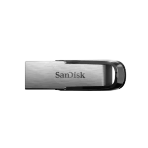 SanDisk Ultra Flair USB 3.0 Flash Drive - 32GB : 150Mb/s