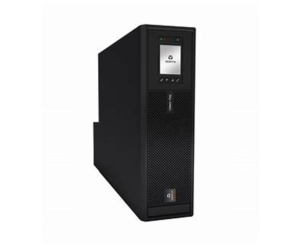 Vertiv Liebert ITA 2 6KVA (1X1) Online UPS system