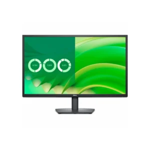 Dell 27 Monitor - E2725H