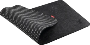 MSi - Felting Desk Pad