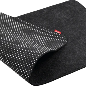 MSi - Felting Desk Pad