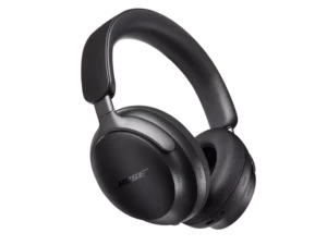 Bose QuietComfort Ultra Headphones