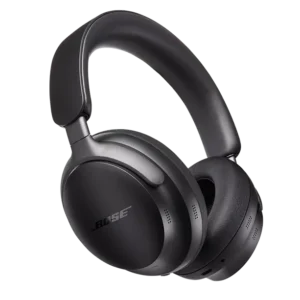 Bose QuietComfort Ultra Headphones