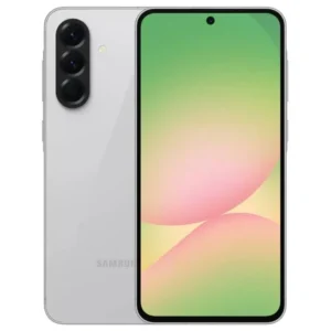 Samsung Galaxy A56 5G, 256GB+8GB RAM