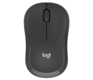 M240 Silent Bluetooth Mouse