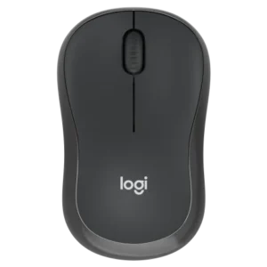 M240 Silent Bluetooth Mouse