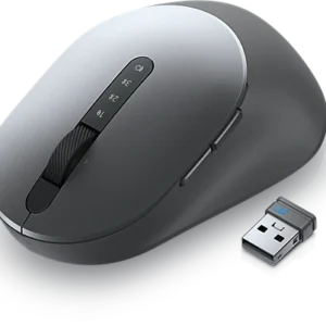 Dell Pro Plus Mouse - MS5320W