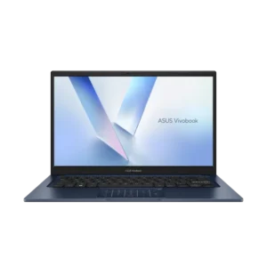 ASUS Vivobook 14 i3 Laptop